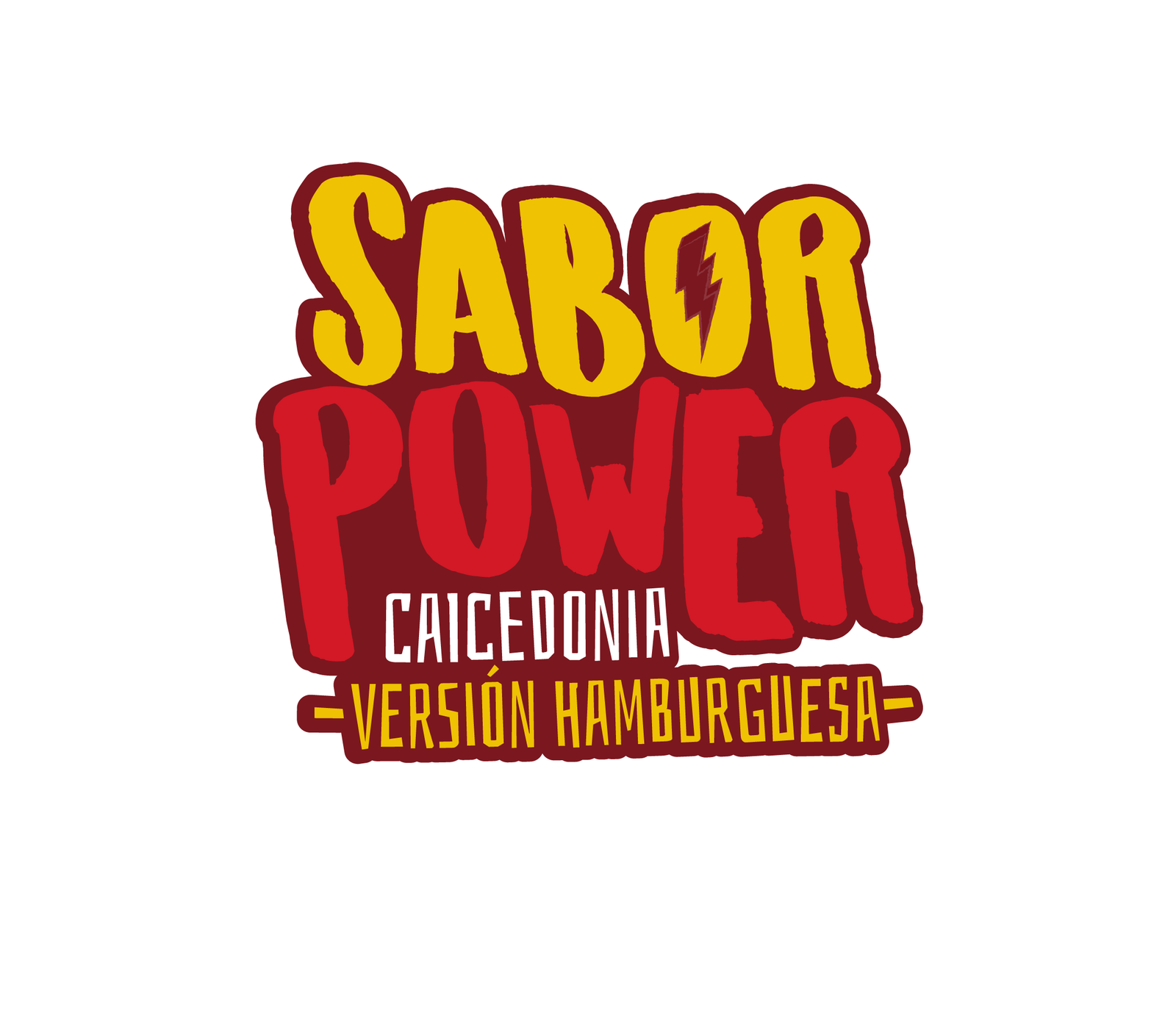 Logo Empresa
